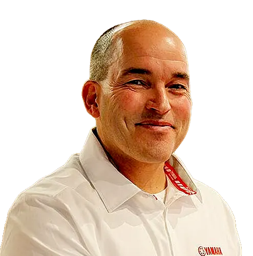 Markus Tetzlaff
