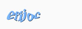 Sicherheitscode als Bild
